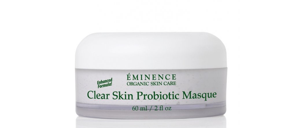 159_clearskinprobioticmasque-5in-hr